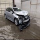 JTDBCMFE9RJ032222 2024 Toyota Corolla Hybrid Xle auction photo thumbnail 1