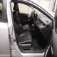 JTDBCMFE9RJ032222 2024 Toyota Corolla Hybrid Xle auction photo thumbnail 5