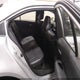 JTDBCMFE9RJ032222 2024 Toyota Corolla Hybrid Xle auction photo thumbnail 8