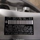 JTDBCMFE9RJ032222 2024 Toyota Corolla Hybrid Xle auction photo thumbnail 9