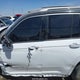 1C4RJHEG9P8752655 2023 Jeep Grand Cherokee Summit Reserve 4X4 auction photo thumbnail 14