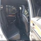 1C4RJHEG9P8752655 2023 Jeep Grand Cherokee Summit Reserve 4X4 auction photo thumbnail 8