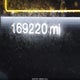 1FMHK7F88BGA19131 2011 Ford Explorer Limited auction photo thumbnail 16