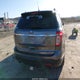 1FMHK7F88BGA19131 2011 Ford Explorer Limited auction photo thumbnail 17