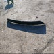 1FMHK7F88BGA19131 2011 Ford Explorer Limited auction photo thumbnail 12