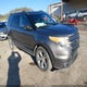 1FMHK7F88BGA19131 2011 Ford Explorer Limited auction photo thumbnail 1