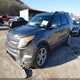 1FMHK7F88BGA19131 2011 Ford Explorer Limited auction photo thumbnail 2