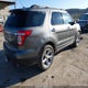 1FMHK7F88BGA19131 2011 Ford Explorer Limited auction photo thumbnail 4