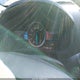 1FMHK7F88BGA19131 2011 Ford Explorer Limited auction photo thumbnail 7