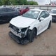 4T1DAACKXTU275952 2026 Toyota Camry Se auction photo thumbnail 2