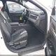 4T1DAACKXTU275952 2026 Toyota Camry Se auction photo thumbnail 5