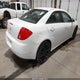 1G2ZA5EB7A4135051 2010 Pontiac G6 auction photo thumbnail 4