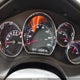 1G2ZA5EB7A4135051 2010 Pontiac G6 auction photo thumbnail 7