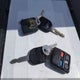 1FMDU74W74UA06093 2004 Ford Explorer Eddie Bauer auction photo thumbnail 11