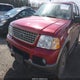 1FMDU74W74UA06093 2004 Ford Explorer Eddie Bauer auction photo thumbnail 6