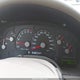 1FMDU74W74UA06093 2004 Ford Explorer Eddie Bauer auction photo thumbnail 7