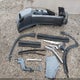 5FPYK3F7XSB015748 2025 Honda Ridgeline Trailsport+ auction photo thumbnail 12
