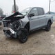 5FPYK3F7XSB015748 2025 Honda Ridgeline Trailsport+ auction photo thumbnail 2