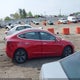 5YJ3E1EA8KF298954 2019 Tesla Model 3 Long Range/Mid Range/Standard Range/Standard Range Plus auction photo thumbnail 13