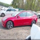 5YJ3E1EA8KF298954 2019 Tesla Model 3 Long Range/Mid Range/Standard Range/Standard Range Plus auction photo thumbnail 14