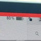 5YJ3E1EA8KF298954 2019 Tesla Model 3 Long Range/Mid Range/Standard Range/Standard Range Plus auction photo thumbnail 17