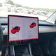 5YJ3E1EA8KF298954 2019 Tesla Model 3 Long Range/Mid Range/Standard Range/Standard Range Plus auction photo thumbnail 18