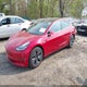 5YJ3E1EA8KF298954 2019 Tesla Model 3 Long Range/Mid Range/Standard Range/Standard Range Plus auction photo thumbnail 6