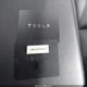 5YJ3E1EA8KF298954 2019 Tesla Model 3 Long Range/Mid Range/Standard Range/Standard Range Plus auction photo thumbnail 11