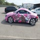 TRUWC28N911003591 2001 Audi Tt auction photo thumbnail 15