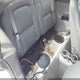 TRUWC28N911003591 2001 Audi Tt auction photo thumbnail 8