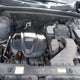 5XYKT4A60CG260875 2012 Kia Sorento Lx auction photo thumbnail 10