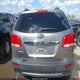 5XYKT4A60CG260875 2012 Kia Sorento Lx auction photo thumbnail 16