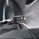 5XYKT4A60CG260875 2012 Kia Sorento Lx auction photo thumbnail 11