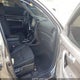 5XYKT4A60CG260875 2012 Kia Sorento Lx auction photo thumbnail 5
