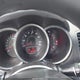 5XYKT4A60CG260875 2012 Kia Sorento Lx auction photo thumbnail 7
