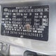 5XYKT4A60CG260875 2012 Kia Sorento Lx auction photo thumbnail 9