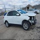 3GNAXUEV0MS179254 2021 Chevrolet Equinox Awd Lt auction photo thumbnail 13