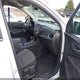 3GNAXUEV0MS179254 2021 Chevrolet Equinox Awd Lt auction photo thumbnail 5