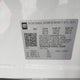 3GNAXUEV0MS179254 2021 Chevrolet Equinox Awd Lt auction photo thumbnail 9