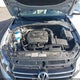 1VWBT7A39EC108735 2014 Volkswagen Passat 1.8T Se auction photo thumbnail 10