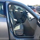 1VWBT7A39EC108735 2014 Volkswagen Passat 1.8T Se auction photo thumbnail 5