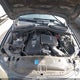 WBANV93558CZ63549 2008 BMW 535Xi auction photo thumbnail 10