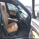WBANV93558CZ63549 2008 BMW 535Xi auction photo thumbnail 5