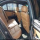 WBANV93558CZ63549 2008 BMW 535Xi auction photo thumbnail 8