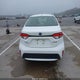 JTDEAMDE5N3003899 2022 Toyota Corolla Hybrid Le auction photo thumbnail 16