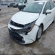 JTDEAMDE5N3003899 2022 Toyota Corolla Hybrid Le auction photo thumbnail 6