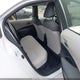 JTDEAMDE5N3003899 2022 Toyota Corolla Hybrid Le auction photo thumbnail 8