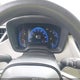JTDEAMDE5N3003899 2022 Toyota Corolla Hybrid Le auction photo thumbnail 7