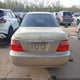 JH4KA9657YC004066 2000 Acura Rl 3.5 auction photo thumbnail 16