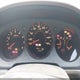 JH4KA9657YC004066 2000 Acura Rl 3.5 auction photo thumbnail 7